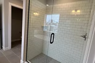 4066 Arbor Dr, Woodbury, MN 55129 - Photo 15