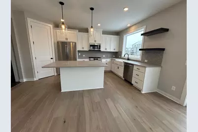 4066 Arbor Drive, Woodbury, MN 55129 - Photo 9