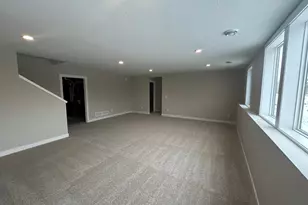 4066 Arbor Dr, Woodbury, MN 55129 - Photo 25