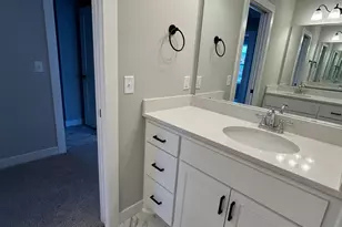 4066 Arbor Dr, Woodbury, MN 55129 - Photo 19