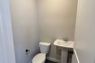 4066 Arbor Dr, Woodbury, MN 55129 - Photo 3