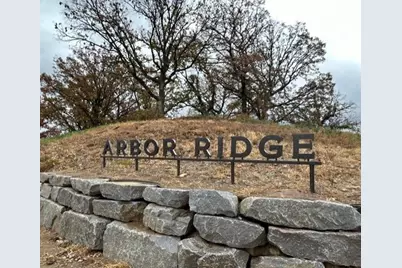 4066 Arbor Drive, Woodbury, MN 55129 - Photo 27