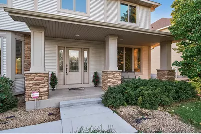 10803 Jersey Drive N, Brooklyn Park, MN 55445 - Photo 5