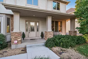 10803 Jersey Dr N, Brooklyn Park, MN 55445 - Photo 5