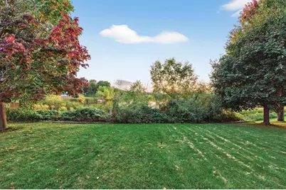 10803 Jersey Drive N, Brooklyn Park, MN 55445 - Photo 49