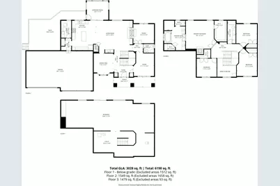 10803 Jersey Drive N, Brooklyn Park, MN 55445 - Photo 51