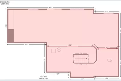 10803 Jersey Drive N, Brooklyn Park, MN 55445 - Photo 55