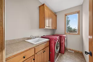 10803 Jersey Dr N, Brooklyn Park, MN 55445 - Photo 39