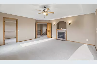 10803 Jersey Drive N, Brooklyn Park, MN 55445 - Photo 35