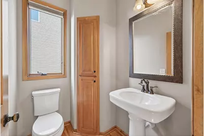 10803 Jersey Drive N, Brooklyn Park, MN 55445 - Photo 23