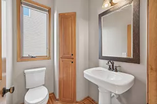 10803 Jersey Dr N, Brooklyn Park, MN 55445 - Photo 23