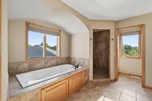 10803 Jersey Dr N, Brooklyn Park, MN 55445 - Photo 37