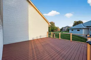 10803 Jersey Dr N, Brooklyn Park, MN 55445 - Photo 43