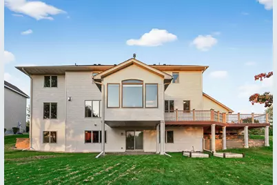 10803 Jersey Drive N, Brooklyn Park, MN 55445 - Photo 47