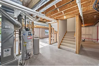 10803 Jersey Drive N, Brooklyn Park, MN 55445 - Photo 41