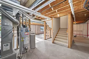 10803 Jersey Dr N, Brooklyn Park, MN 55445 - Photo 41