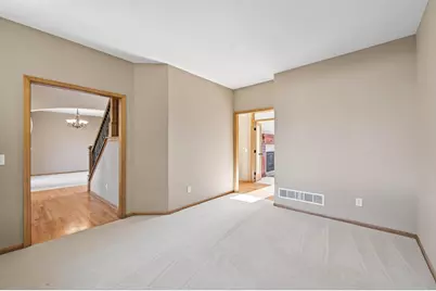 10803 Jersey Drive N, Brooklyn Park, MN 55445 - Photo 25