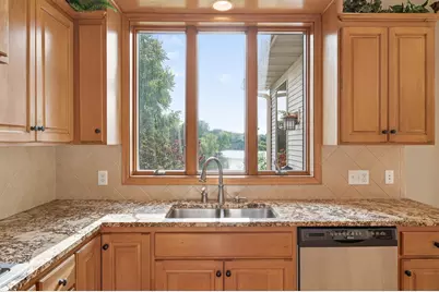 10803 Jersey Drive N, Brooklyn Park, MN 55445 - Photo 17