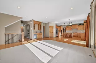 10803 Jersey Dr N, Brooklyn Park, MN 55445 - Photo 13