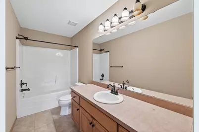 10803 Jersey Drive N, Brooklyn Park, MN 55445 - Photo 31