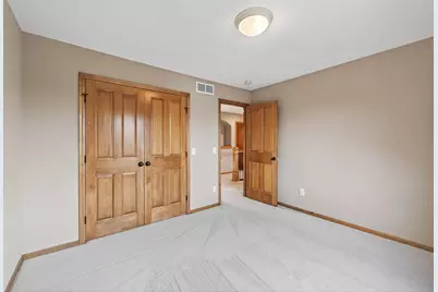 10803 Jersey Drive N, Brooklyn Park, MN 55445 - Photo 33