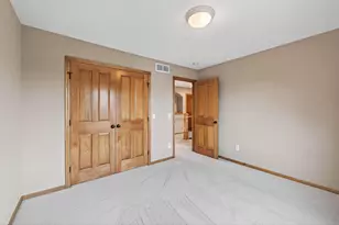 10803 Jersey Dr N, Brooklyn Park, MN 55445 - Photo 33