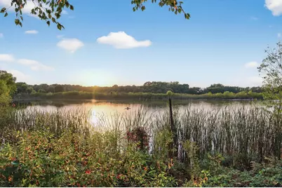 10803 Jersey Drive N, Brooklyn Park, MN 55445 - Photo 45