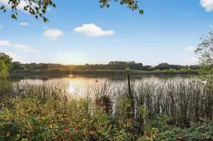 10803 Jersey Dr N, Brooklyn Park, MN 55445 - Photo 45