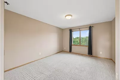 10803 Jersey Drive N, Brooklyn Park, MN 55445 - Photo 27