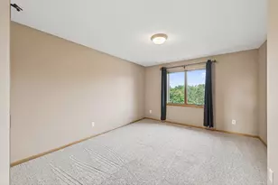 10803 Jersey Dr N, Brooklyn Park, MN 55445 - Photo 27