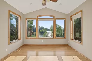 10803 Jersey Dr N, Brooklyn Park, MN 55445 - Photo 19