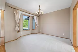 10803 Jersey Dr N, Brooklyn Park, MN 55445 - Photo 7