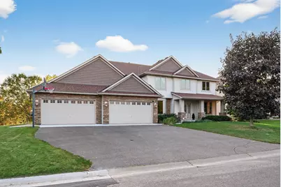 10803 Jersey Drive N, Brooklyn Park, MN 55445 - Photo 1