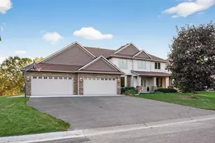 10803 Jersey Dr N, Brooklyn Park, MN 55445 - Photo 1