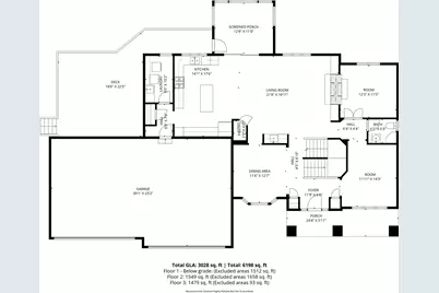 10803 Jersey Drive N, Brooklyn Park, MN 55445 - Photo 53