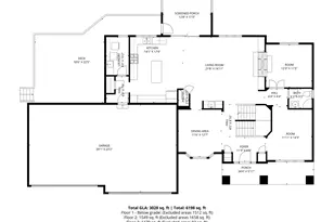 10803 Jersey Dr N, Brooklyn Park, MN 55445 - Photo 53