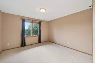 10803 Jersey Dr N, Brooklyn Park, MN 55445 - Photo 29