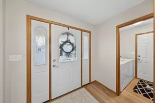 607 12th Ave NE, Stewartville, MN 55976 - Photo 5