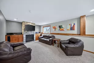 607 12th Ave NE, Stewartville, MN 55976 - Photo 33