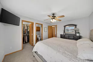 607 12th Ave NE, Stewartville, MN 55976 - Photo 23