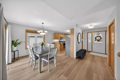 607 12th Avenue NE, Stewartville, MN 55976 - Photo 19