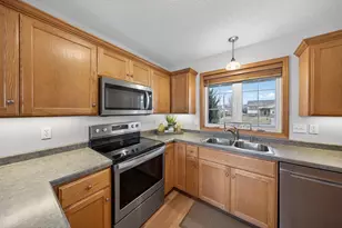 607 12th Ave NE, Stewartville, MN 55976 - Photo 15