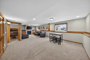 607 12th Ave NE, Stewartville, MN 55976 - Photo 29