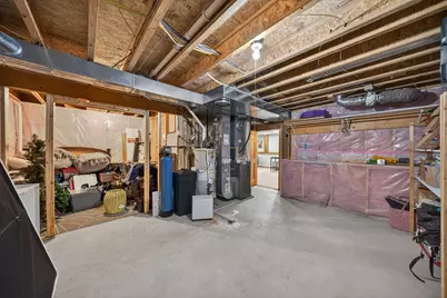 607 12th Avenue NE, Stewartville, MN 55976 - Photo 41