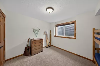 607 12th Avenue NE, Stewartville, MN 55976 - Photo 39