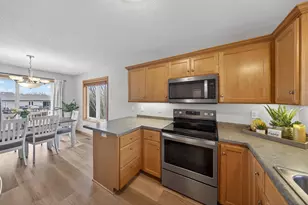 607 12th Ave NE, Stewartville, MN 55976 - Photo 13