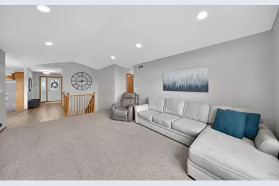 607 12th Avenue NE, Stewartville, MN 55976 - Photo 11