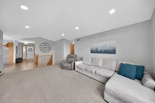 607 12th Ave NE, Stewartville, MN 55976 - Photo 11