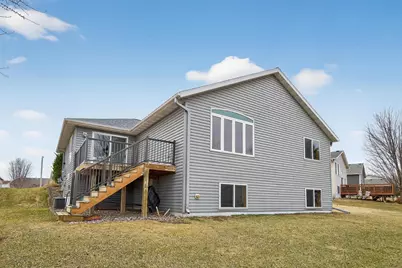 607 12th Avenue NE, Stewartville, MN 55976 - Photo 43