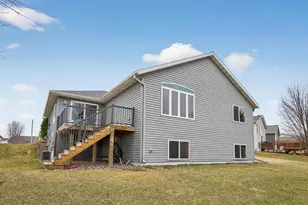 607 12th Ave NE, Stewartville, MN 55976 - Photo 43